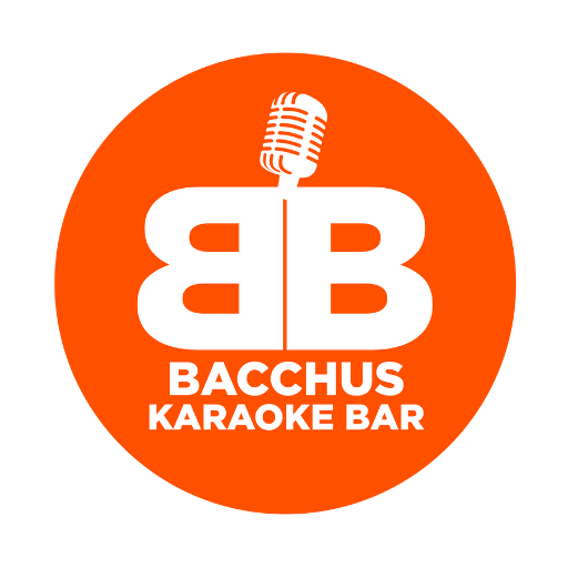 Bacchus Karaoke – in YYC