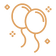 Untitled design (1)
